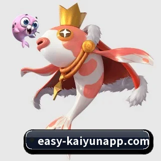 开云体育 APP