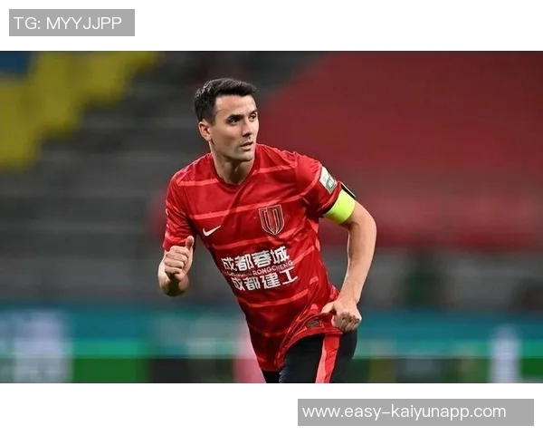 周定洋未来去向引发热议或将签下中国最后一份合同不加盟争冠球队