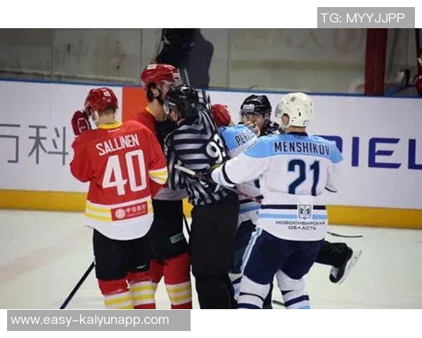 彭啸感恩球迷热情支持让我们在异国他乡感受主场氛围