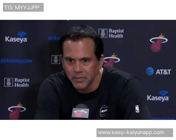 约维奇透露斯波对球队发火特别点名阿德巴约引发关注